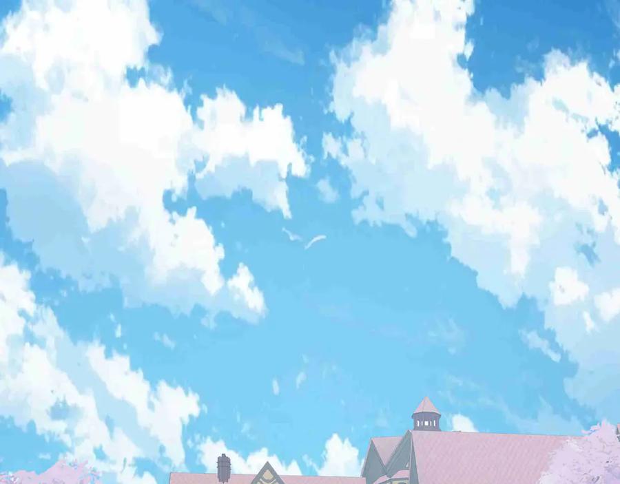 《被遗弃在异世界的玩家》第31话 友谊 第99页