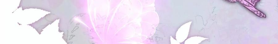 《少帅每天都在吃醋3：少帅是醋精》第19话 记恨 第127页