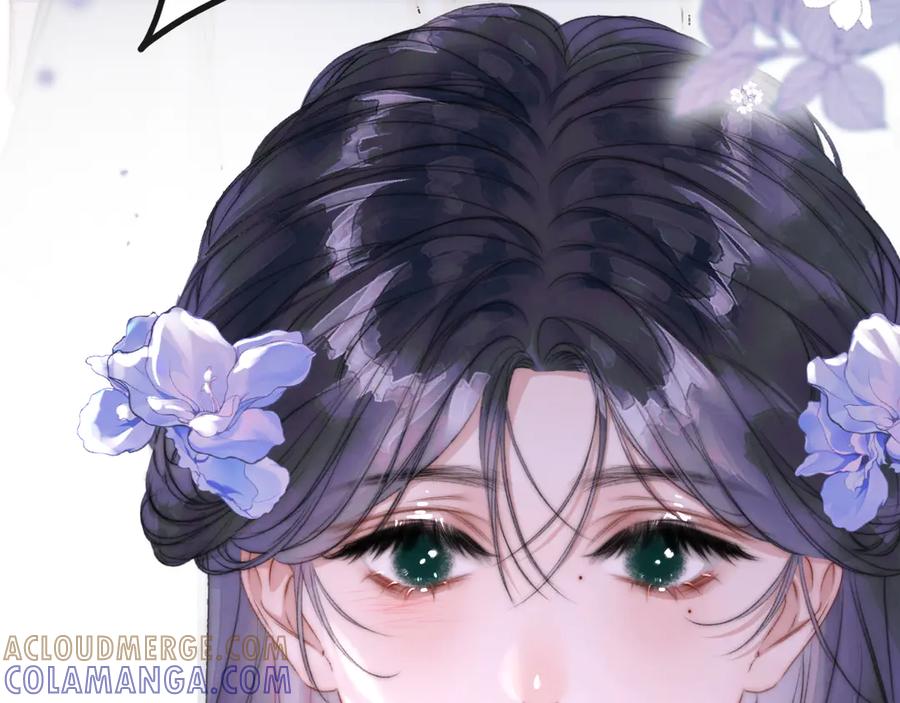 《赐我她的吻》第3话 为什么救我？ 第57页