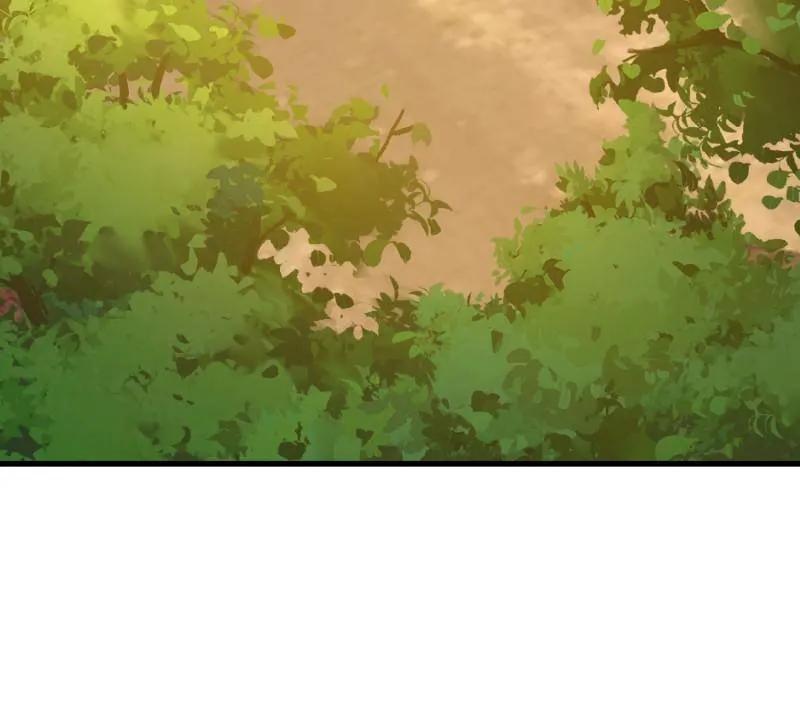 第一序列 第589话 588 巫术总纲 第99页