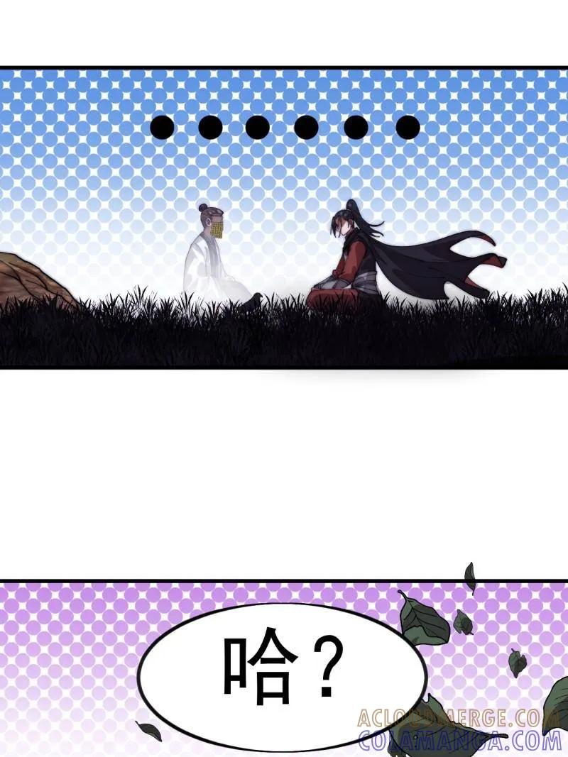 40.jpg