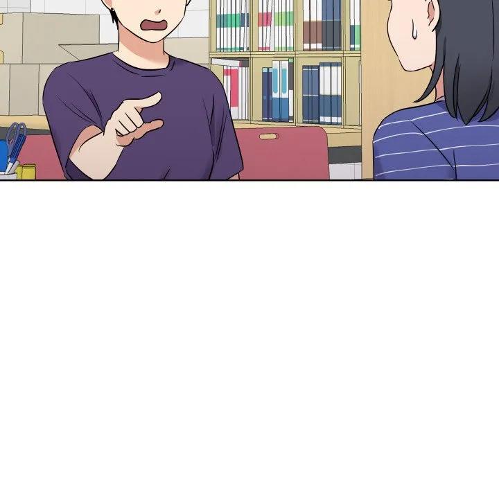 青鹤洞计划 25 第36页