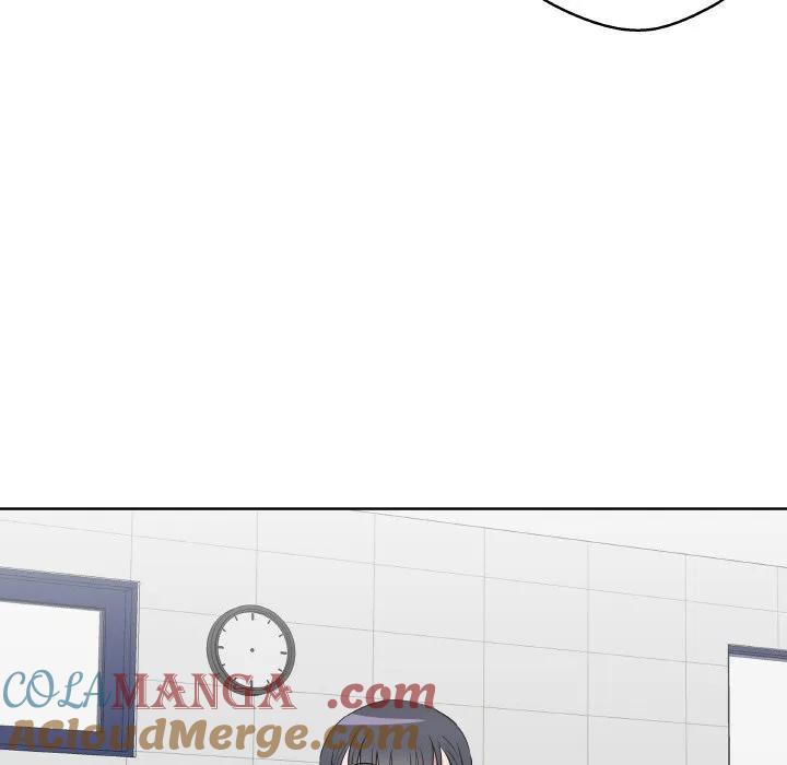 青鹤洞计划 25 第45页