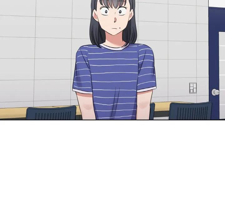 青鹤洞计划 25 第46页