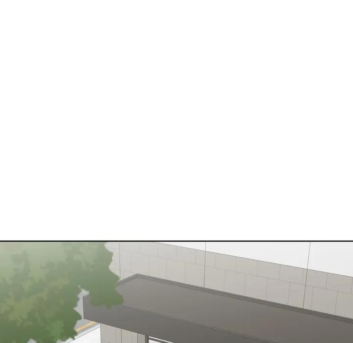 青鹤洞计划 27 第112页