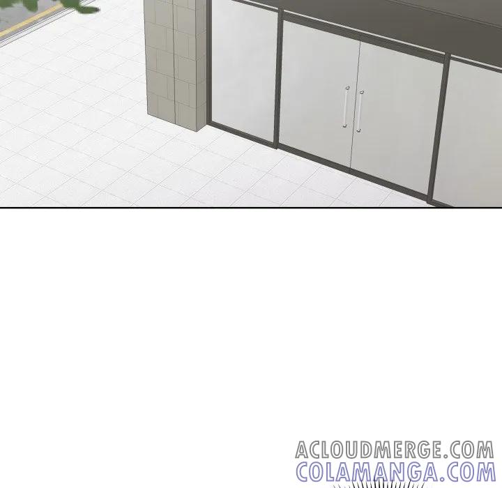 青鹤洞计划 27 第113页