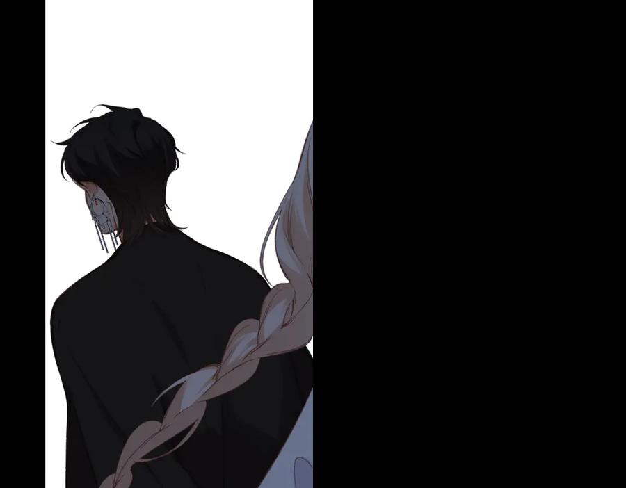 《溯洄春时》第21话 伤害 第103页
