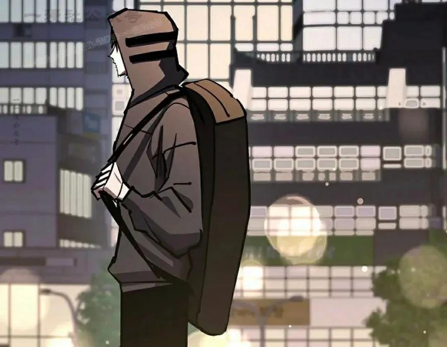《来自灭亡世界的剑神》第25集 第74页