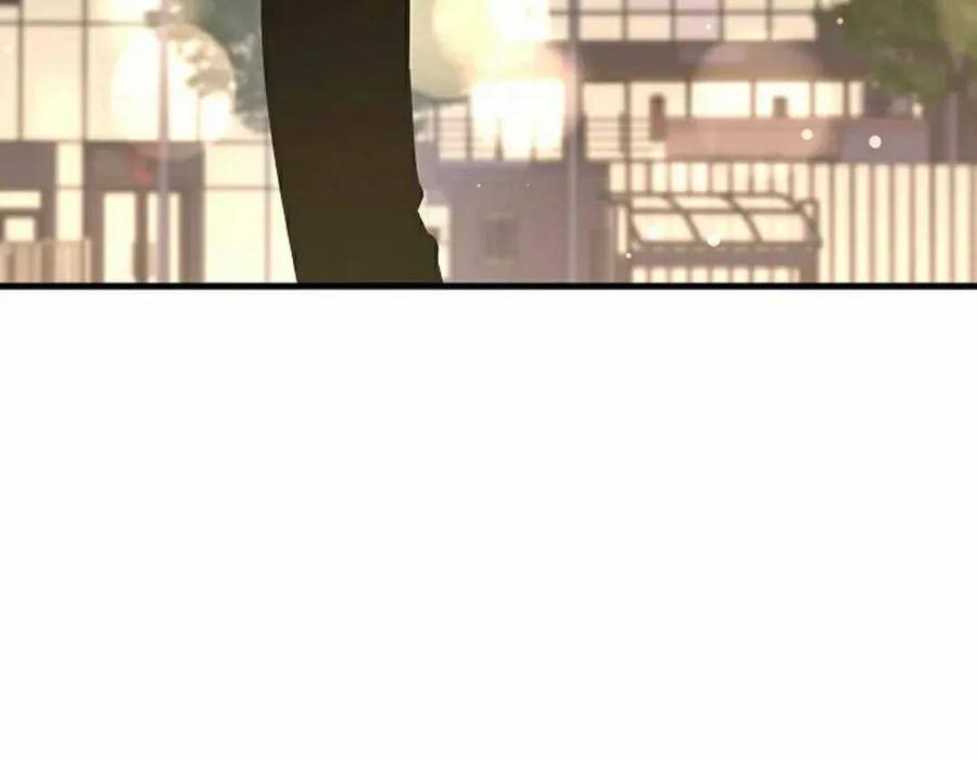 《来自灭亡世界的剑神》第25集 第75页