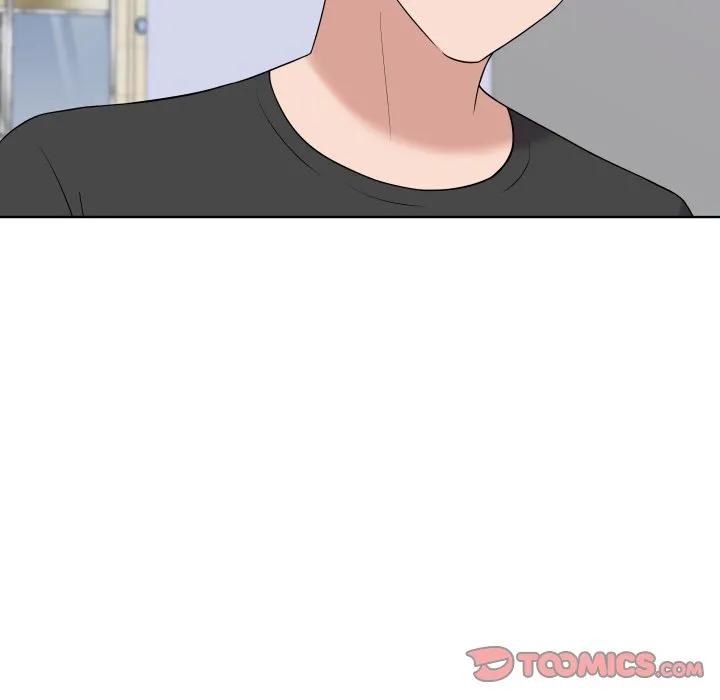 青鹤洞计划 37 第87页