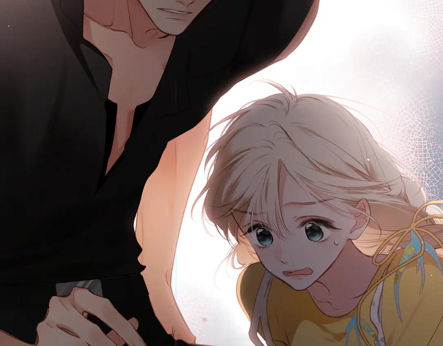 《溯洄春时》第5话 谁是怪物 第50页