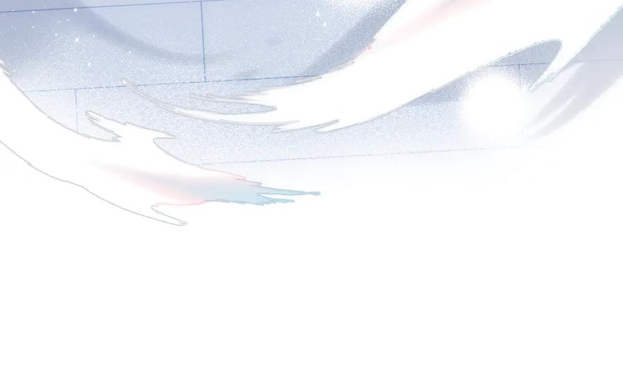 《溯洄春时》第5话 谁是怪物 第69页