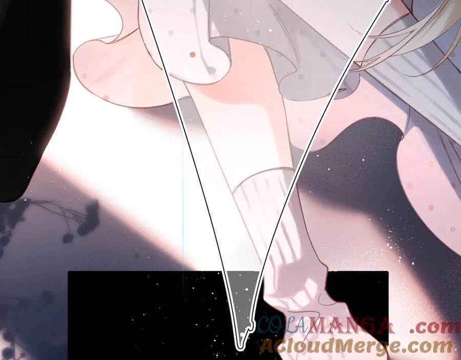 《溯洄春时》第5话 谁是怪物 第52页