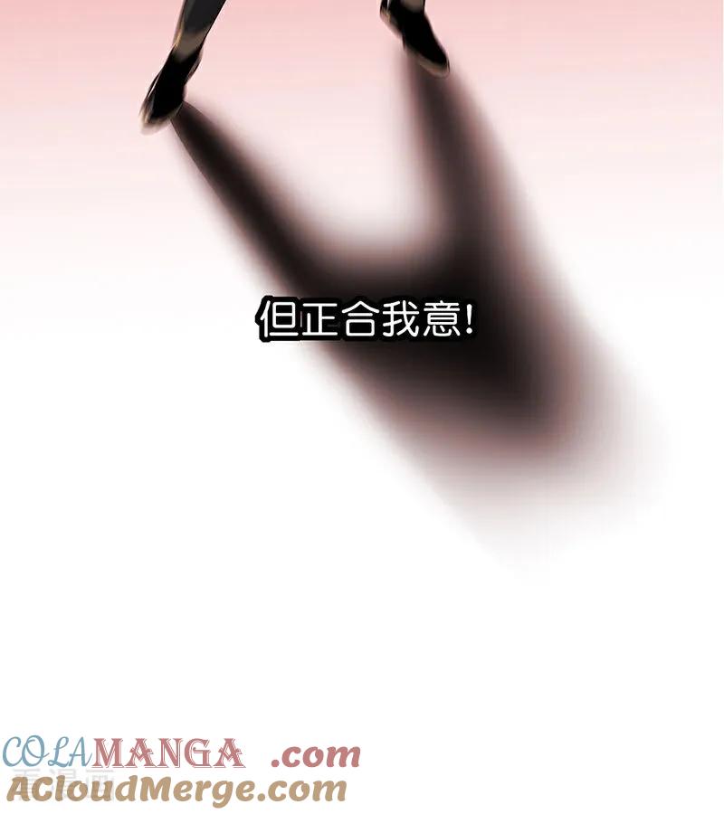 58.jpg