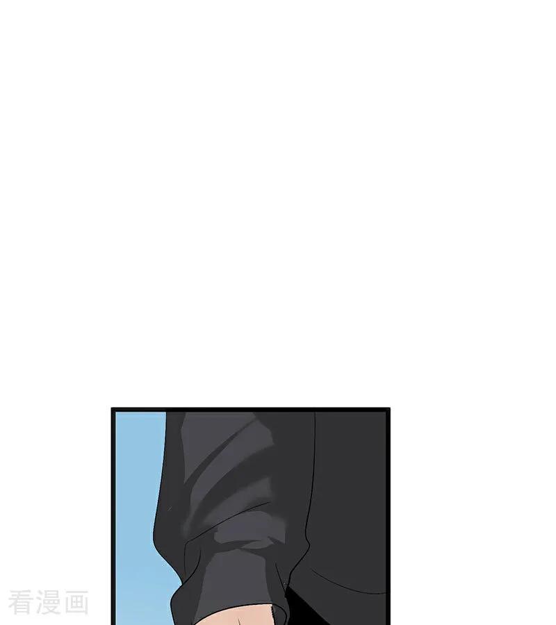44.jpg