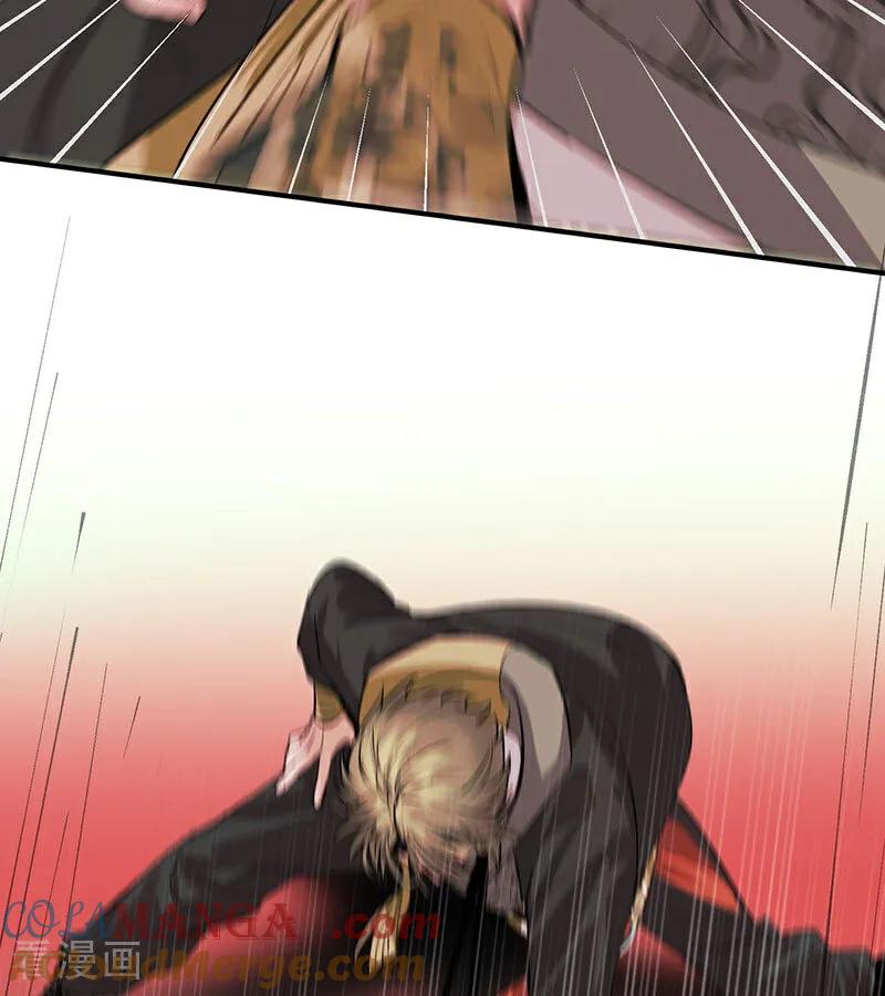 52.jpg