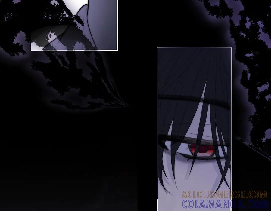 《罗斯玛丽的苏醒》06 二十层鸭绒被上的摇篮曲 第121页
