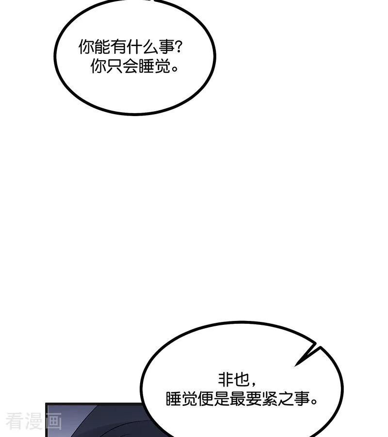 103.jpg