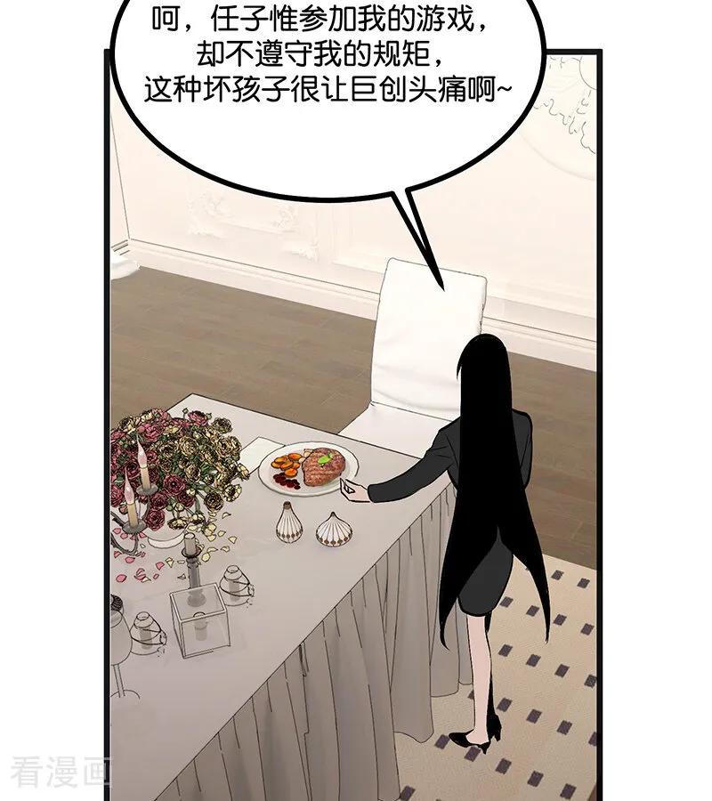 52.jpg