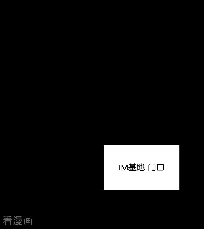 80.jpg