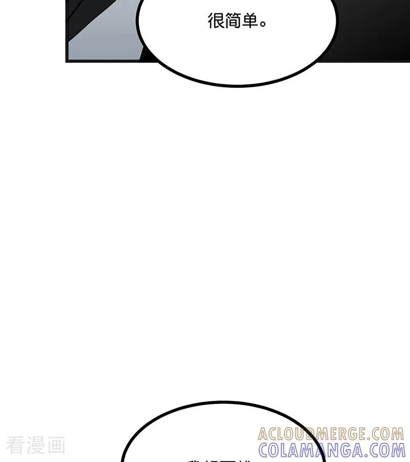 69.jpg