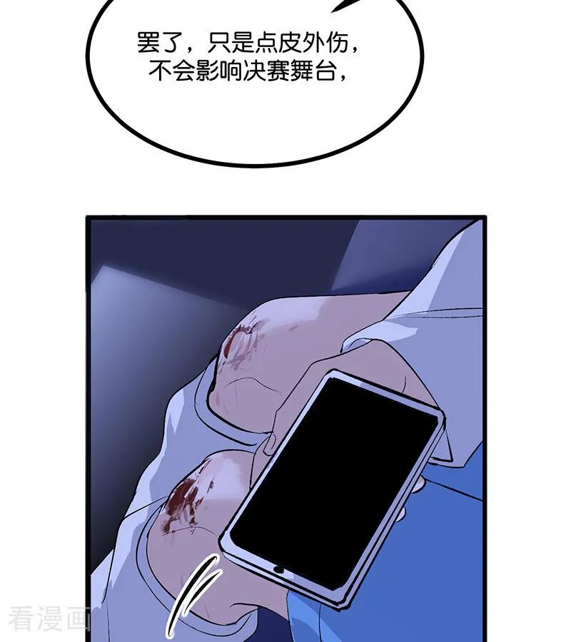 98.jpg