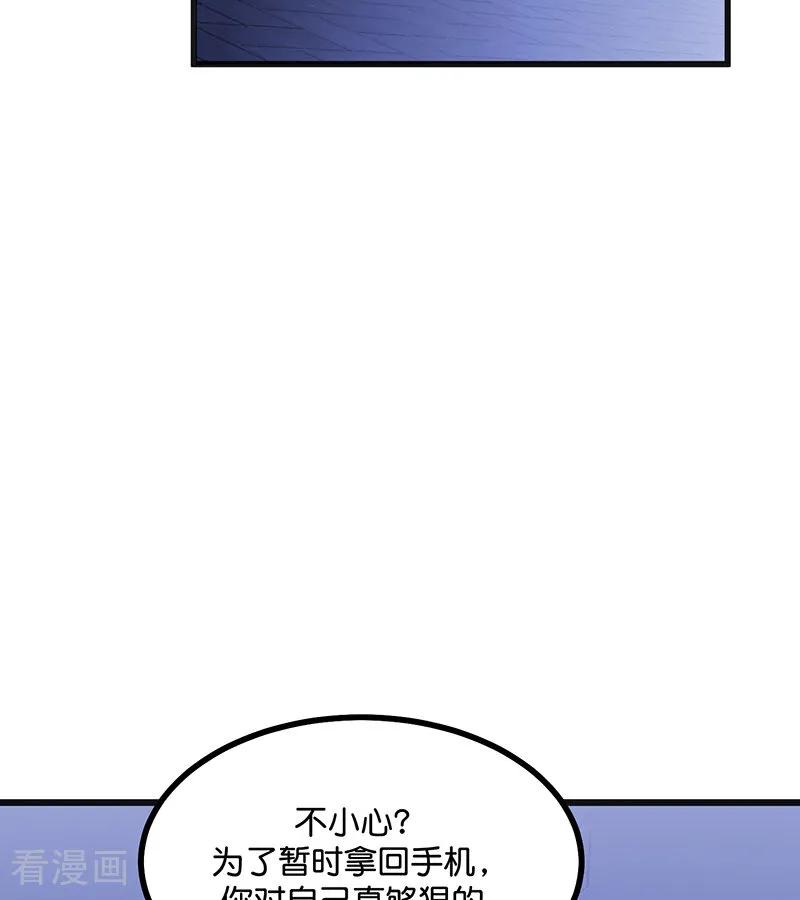 94.jpg