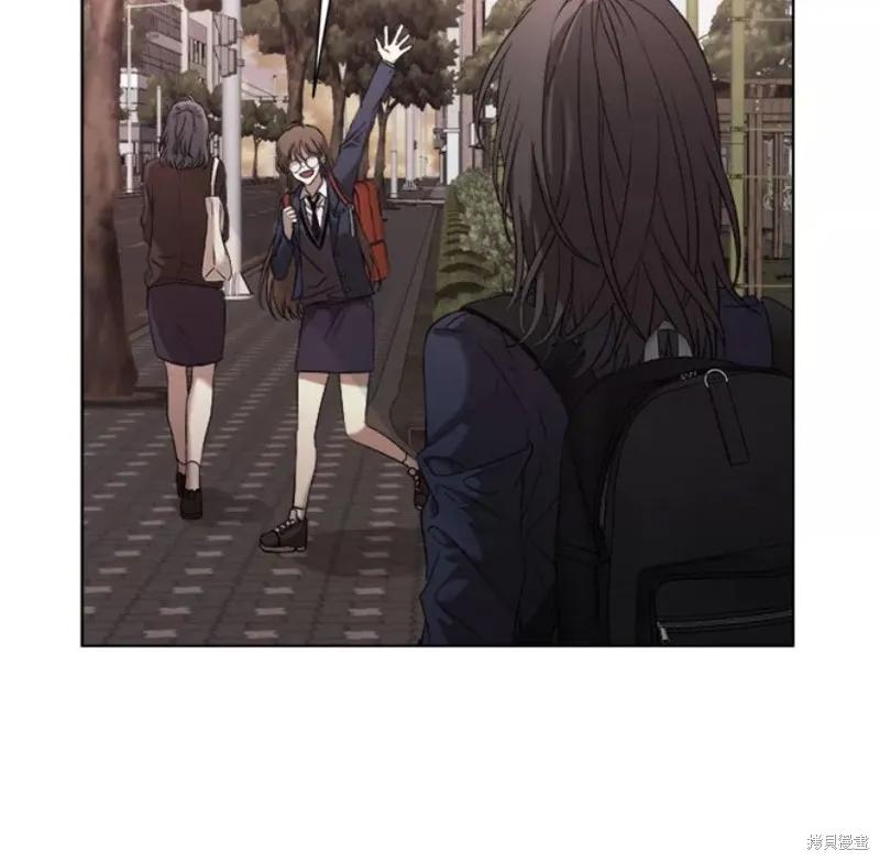 《梦想自由》第10话 第66页