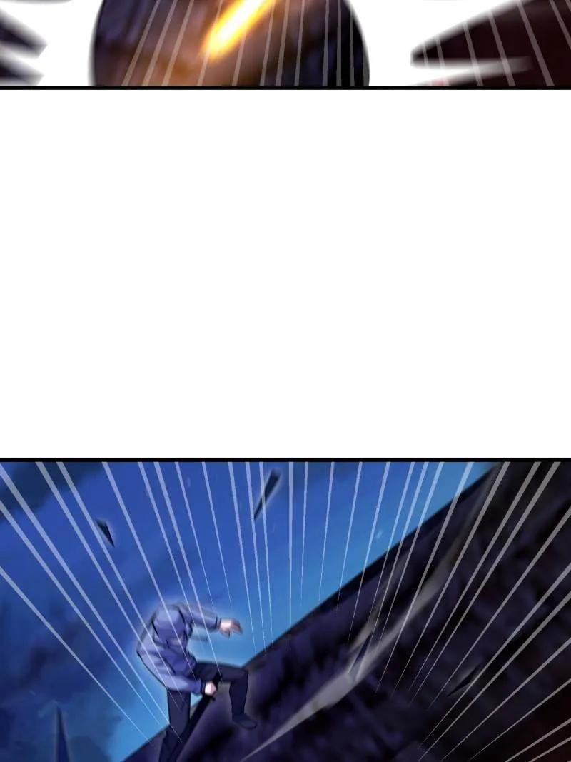 第一序列 第589话 588 巫术总纲 第51页
