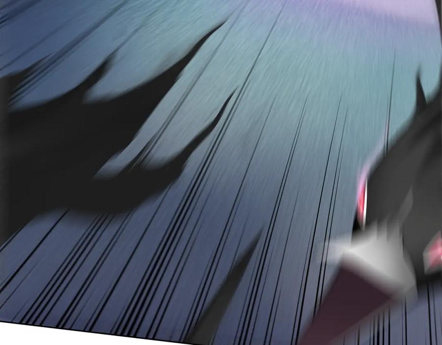 《超电波战争》第11话 木乃伊女皇 第59页