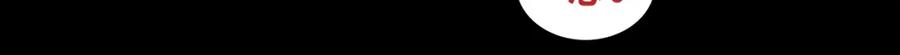 《超电波战争》第34话 黄金列车 第14页