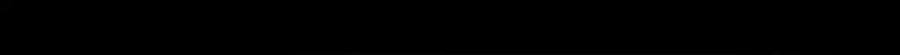 《超电波战争》第34话 黄金列车 第54页
