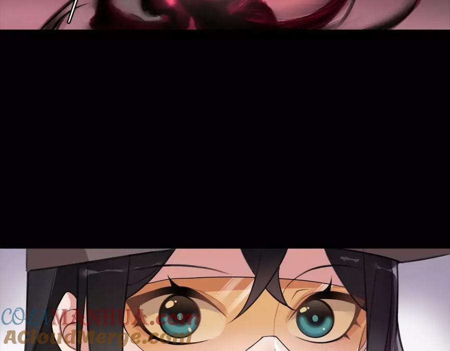 《超电波战争》第44话 记忆中的恐惧 第46页