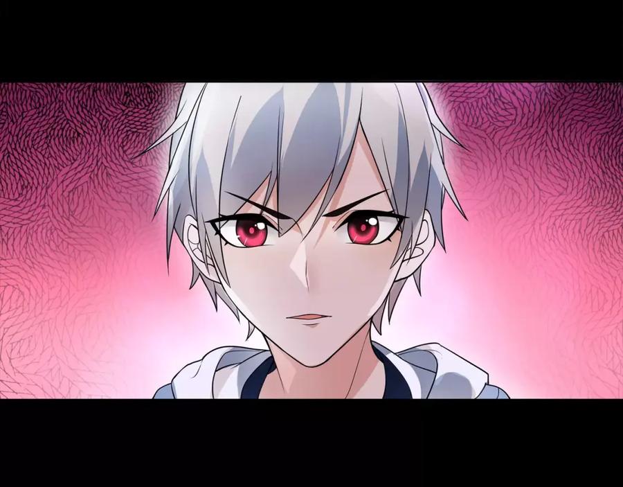 《超电波战争》第54话 人偶完全体 第32页