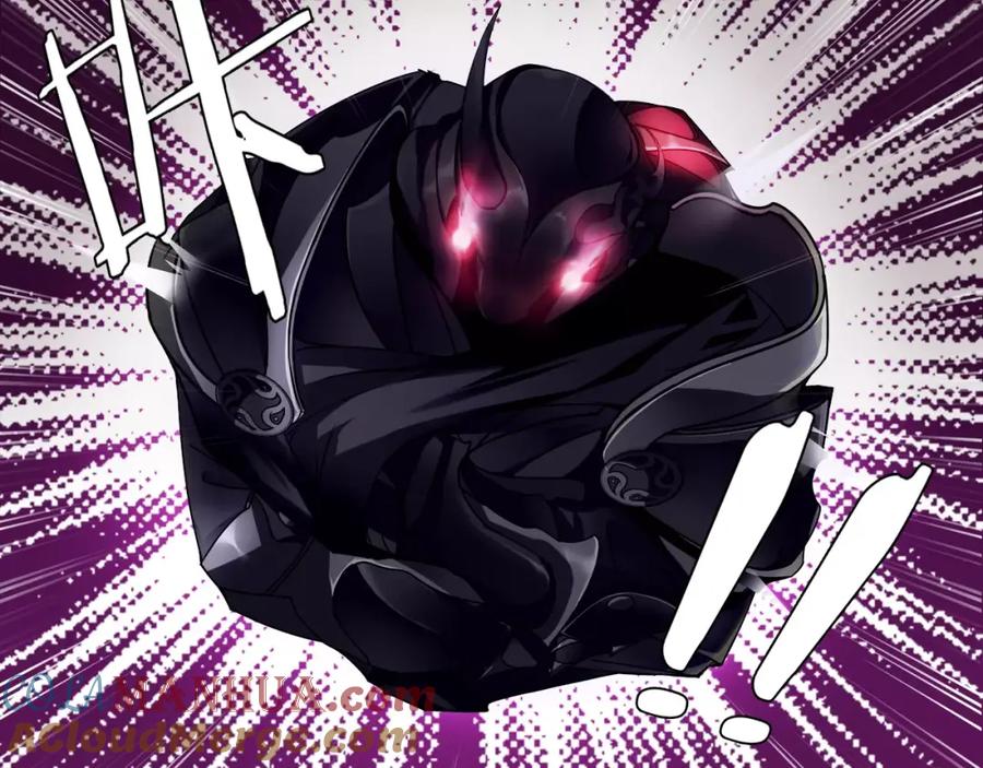 《超电波战争》第56话 阻止人偶之人 第19页