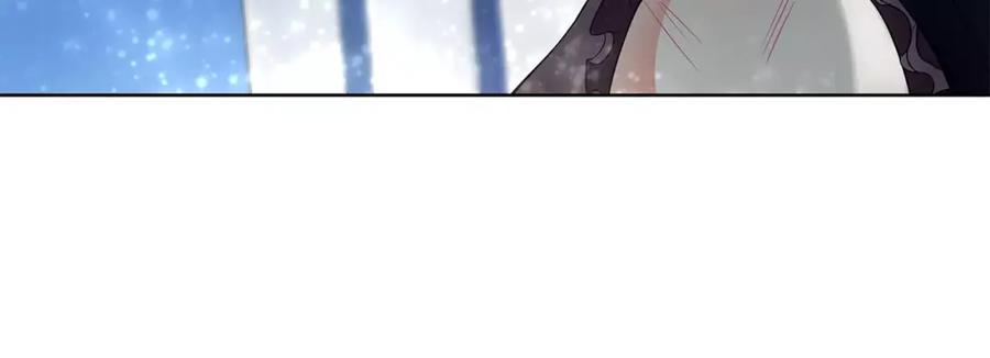 《超电波战争》第59话 训练继续 第35页