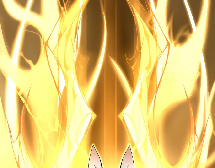 《超电波战争》第61话 永不言弃 第60页