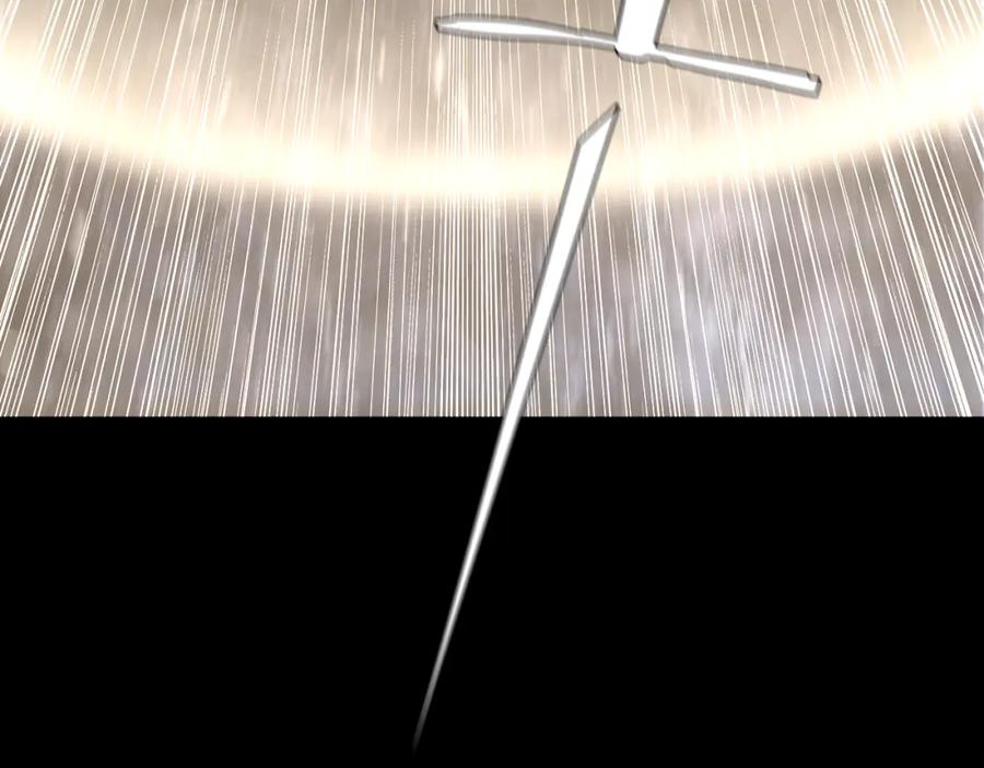 《超电波战争》第61话 永不言弃 第50页