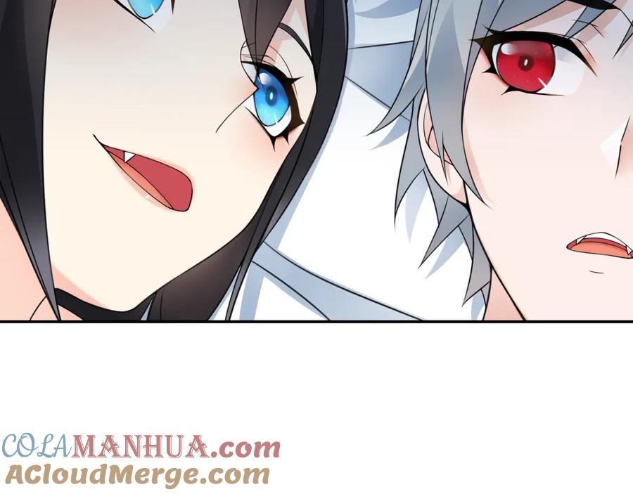 《超电波战争》第69话 吾主救我！ 第40页