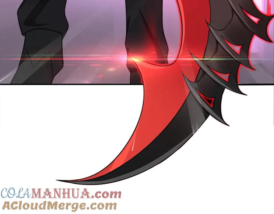 《超电波战争》第73话 分头行动！ 第58页