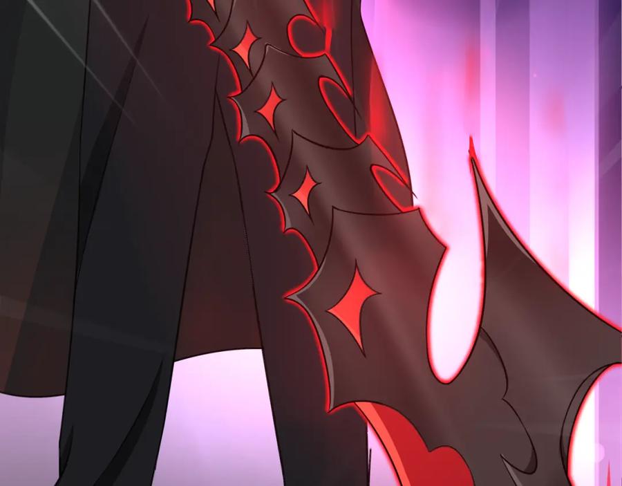 《超电波战争》第73话 分头行动！ 第57页