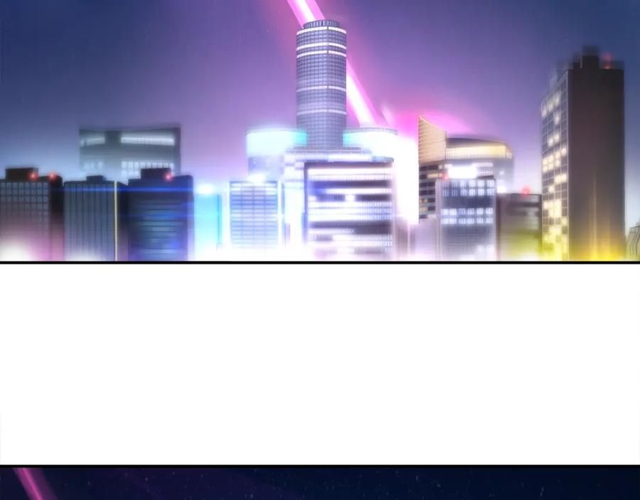 《超电波战争》第74话 在这里除掉你！ 第51页