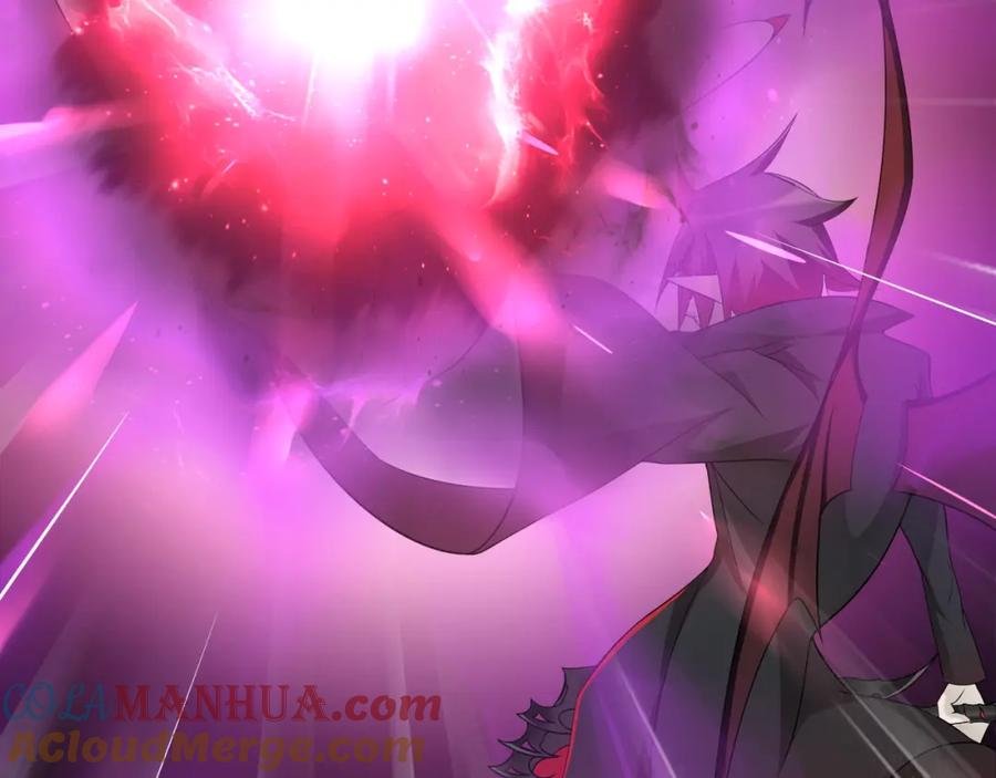 《超电波战争》第74话 在这里除掉你！ 第46页