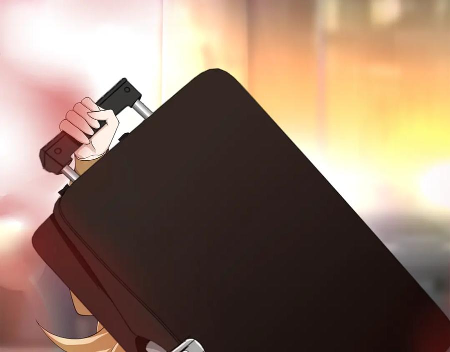 《超电波战争》第74话 在这里除掉你！ 第17页