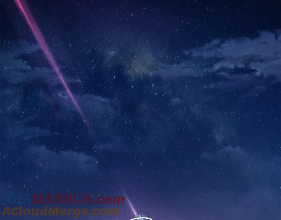 《超电波战争》第74话 在这里除掉你！ 第52页