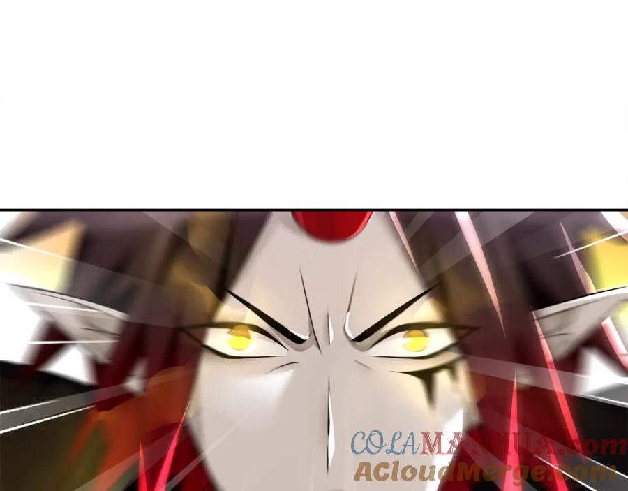 《超电波战争》第75话 箱子里有趣的东西！ 第25页