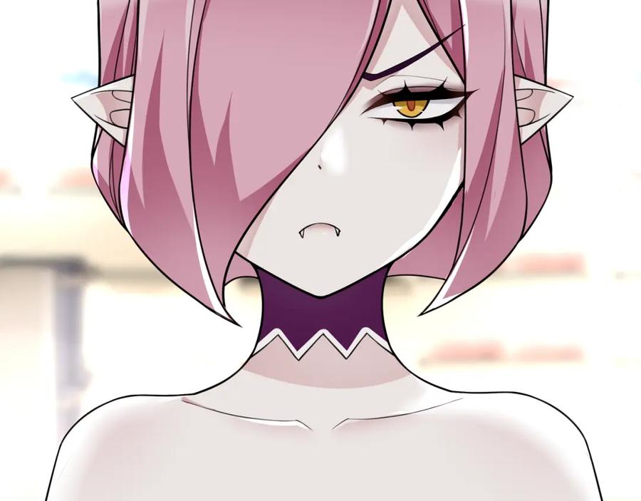 《超电波战争》第75话 箱子里有趣的东西！ 第59页
