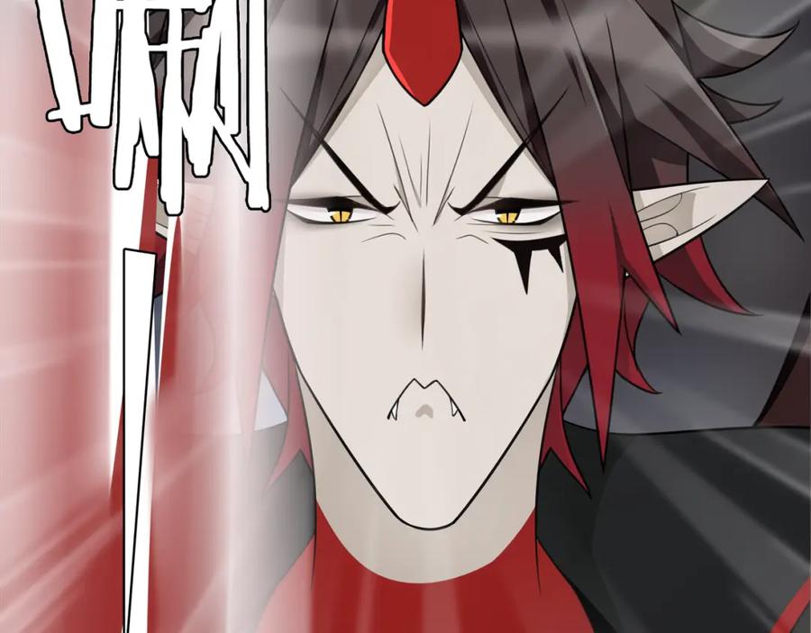 《超电波战争》第77话 新花样！ 第47页