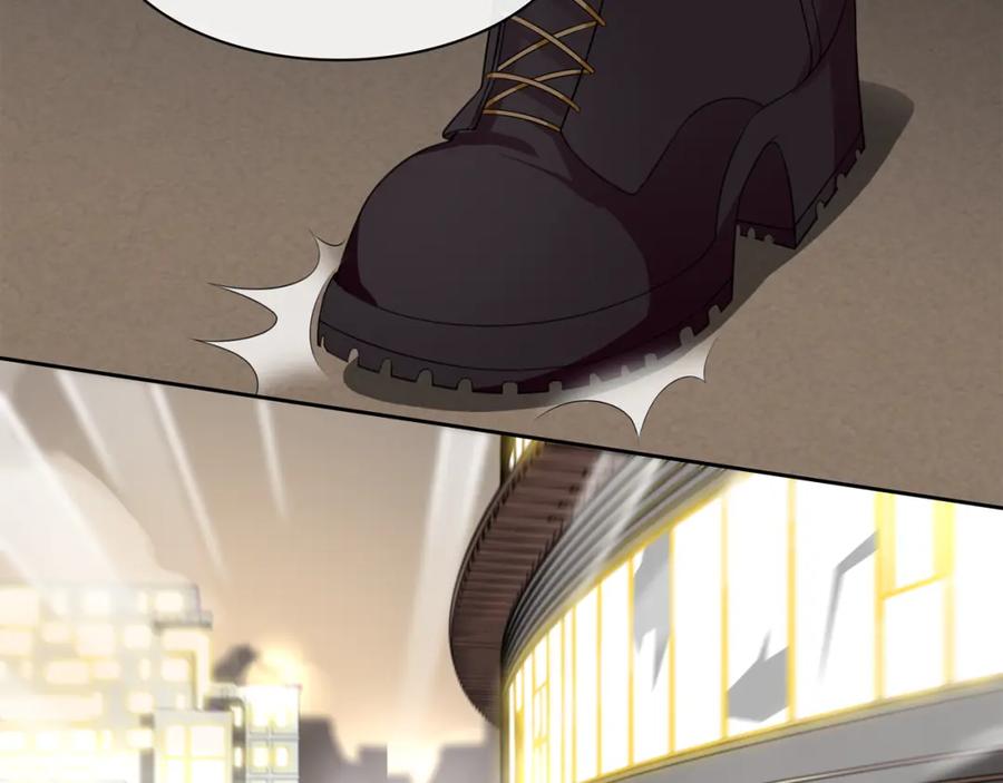 《超电波战争》第77话 新花样！ 第42页