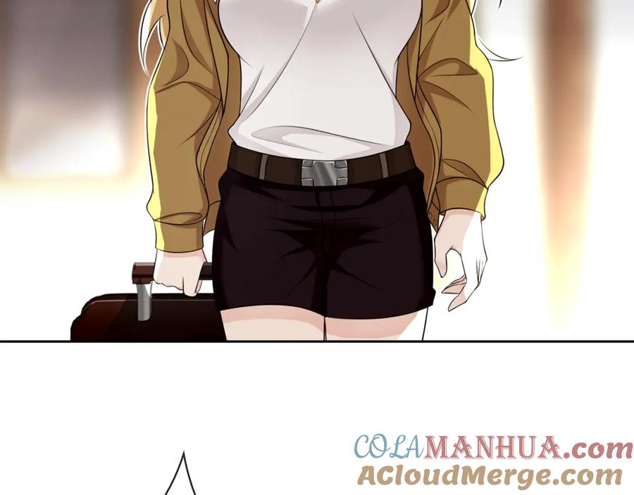 《超电波战争》第79话 原来是他！？ 第34页